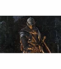 Painel Adesivo Dark Souls 1740-4078