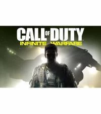 Painel Adesivo Call of Duty Infinite 1749-4096