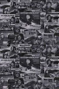 Papel de parede jornal 372-421