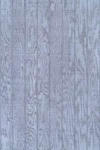 Papel de parede madeira azul 09 383-432