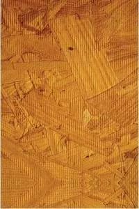 Papel de parede madeira Carvalho
