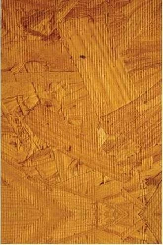Papel de parede madeira Carvalho
