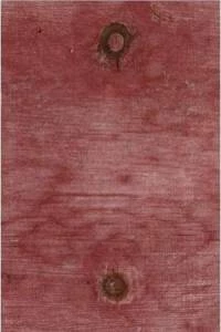 Papel de parede madeira avermelhada