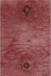 Papel de parede madeira avermelhada