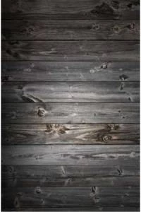 Papel de parede madeira Rovere rustico 388-440