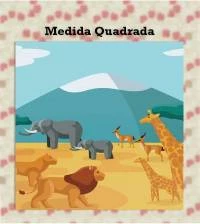 Papel de parede Montanhas Safari 1828-4486