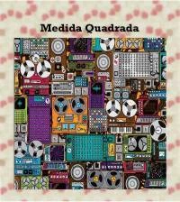 Papel de parede Musica 1839-4519