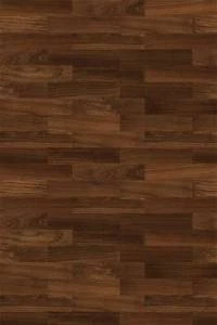 Papel de parede madeira Parquet nogueira 398-454