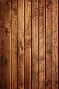 Papel de parede madeira painel 399-455