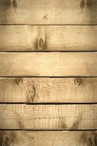 Papel de parede madeira painel pinus horizontal 400-456