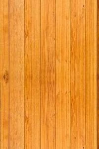 Papel de parede madeira Carvalho 02 402-458