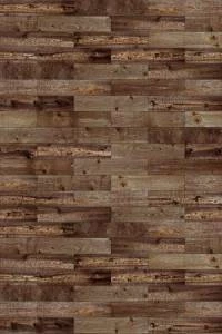 Papel de parede assoalho madeira 403-459