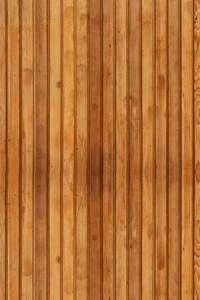 Papel de parede madeira carvalho americano 404-461