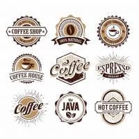 Criação de logo personalizada