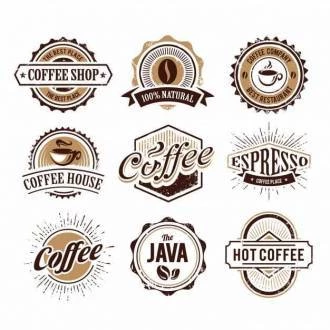 Criação de logo personalizada