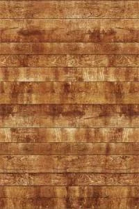 Papel de parede madeira assoalho 427-493