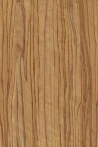 Papel de parede madeira zebrano claro 428-494