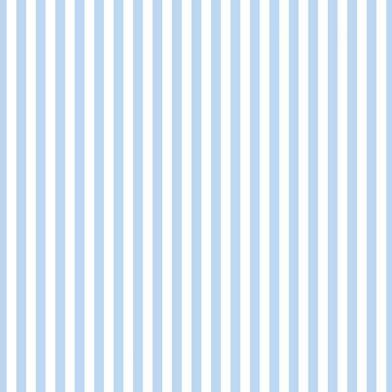 Featured image of post Azul Bebe Wallpaper Fa a o download de impressionantes imagens gratuitas sobre azul beb