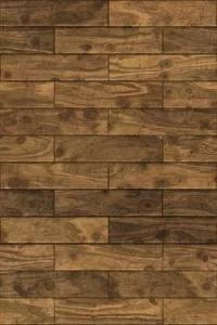 Papel de parede madeira 03 430-496