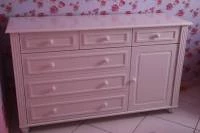 Papel de parede floral em rosas 799-4968