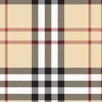 Papel de parede xadrez burberry 459-4969