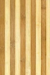 Papel de parede madeira em duas cores 431-498