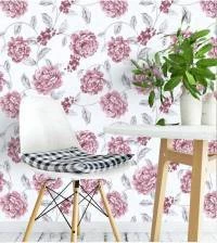 Papel de parede com Flores dream 2018-5007