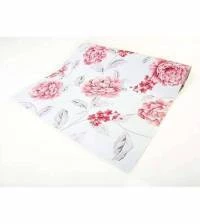 Papel de parede com Flores dream 2018-5008