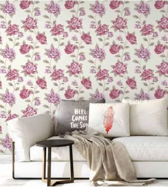 Papel de parede Dream