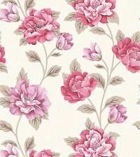 Papel de parede Dream 2019-5010