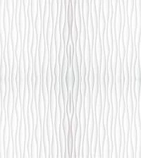 Papel de parede grafiato 2020-5011