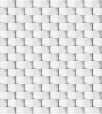 Papel de parede Geométrico 3D 2021-5014