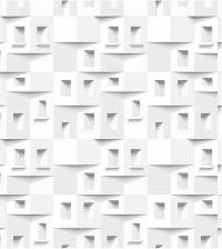 Papel de parede bloco 3d 2031-5034