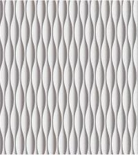 Papel de parede bolhas brancas 2032-5036