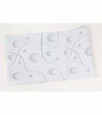 Papel de parede 3D dente de leão 2037-5047