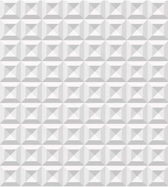 Papel de parede Gesso 3D