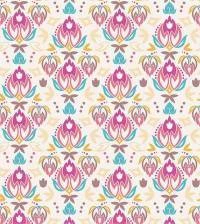 Papel de parede Contemporâneo astral 2045-5067