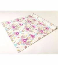 Papel de parede Contemporâneo astral 2045-5068