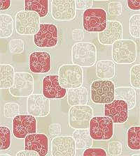 Papel de parede adesivo 2052-5088