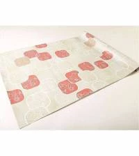 Papel de parede adesivo 2052-5089