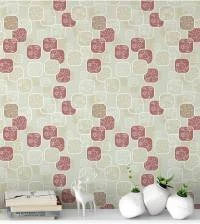 Papel de parede adesivo 2052-5090
