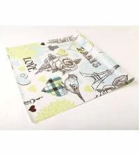 Papel de parede Paris contemporaneo 2066-5130
