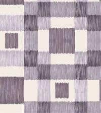 Papel de parede geométrico xadrez 2041-5221