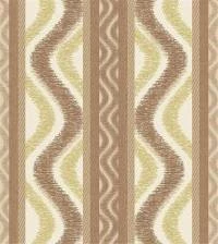Papel de parede contemporaneo 2047-5239