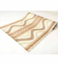 Papel de parede contemporaneo 2047-5240