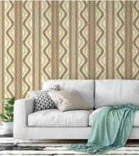 Papel de parede contemporaneo 2047-5241