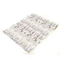 Papel de parede contemporâneo paris 2065-5293