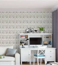 Papel de parede contemporâneo paris 2065-5294