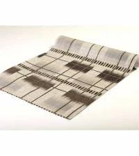 Papel de parede carpete marrom 2069-5305