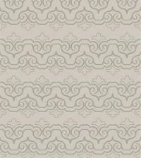 Papel de parede contemporâneo em tons bege 2070-5307